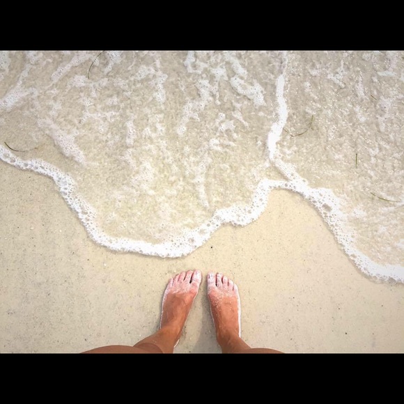 Meet your Posher, Melissa - Picture 7 of 7